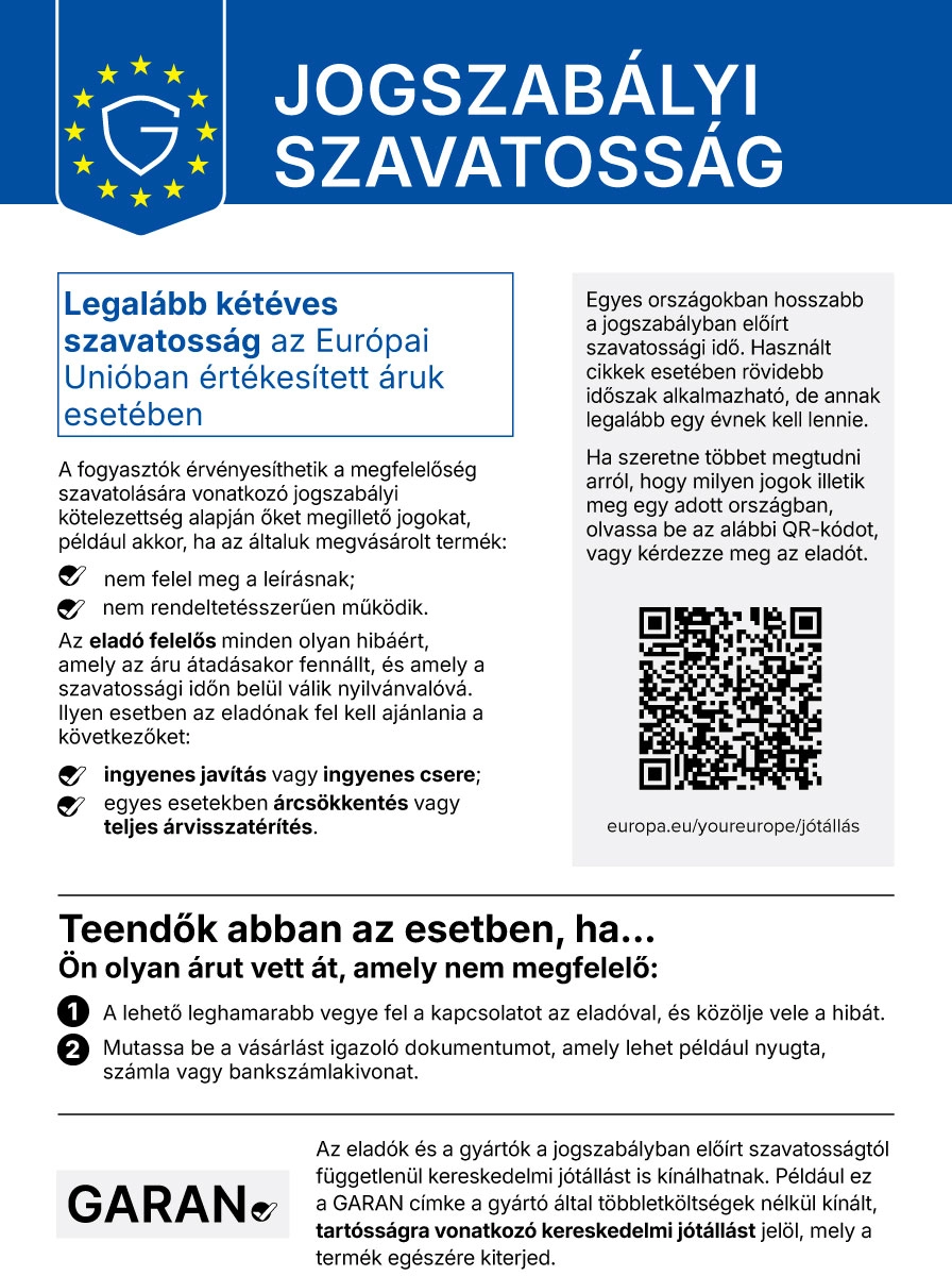 Legal-guarantee-harmonised-notice_hu.webp