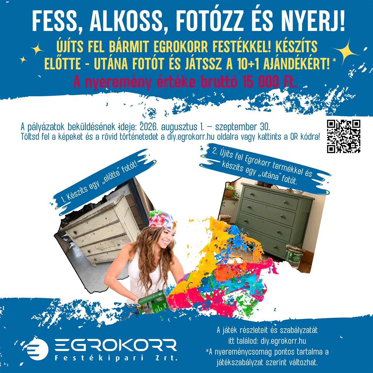 Egrokorr-plakat-1300.webp Egrokorr-plakat-1300.webp