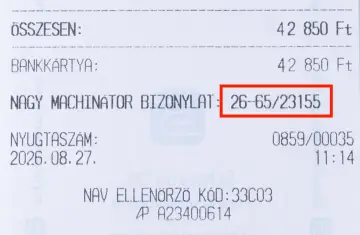 bizonylat-k2.webp