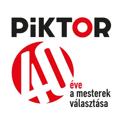 piktor-40-logo.webp piktor-40-logo.webp