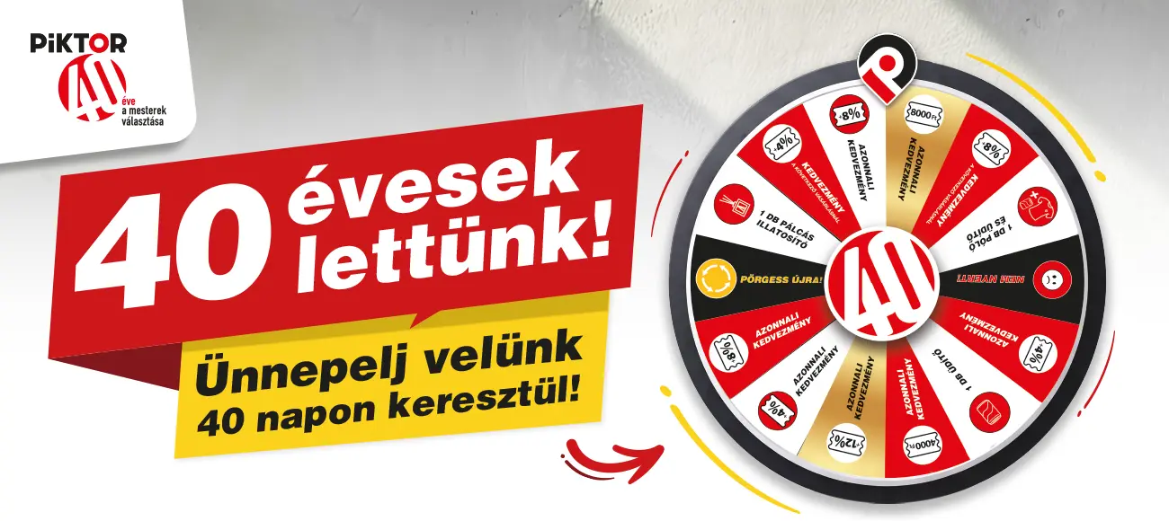 piktor-40-promo-header.webp piktor-40-promo-header.webp
