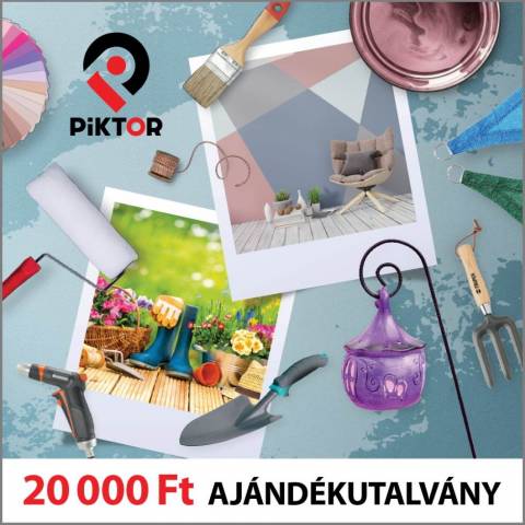 PiktorHu-Ajandekutalvany-termek-20000Ft.jpg
