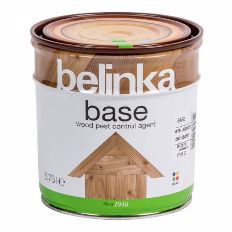belinka-base-alapozo-0-75-l.jpg