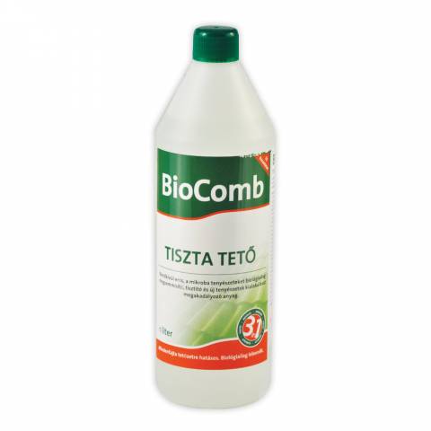 BioComb-tiszta-teto-1l.jpg