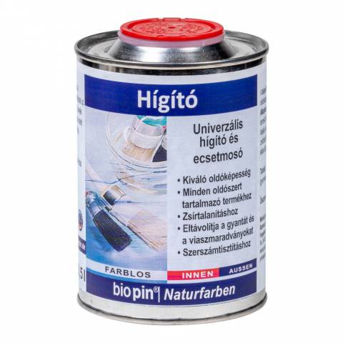 069904-biopin-higito-0-5l.jpg