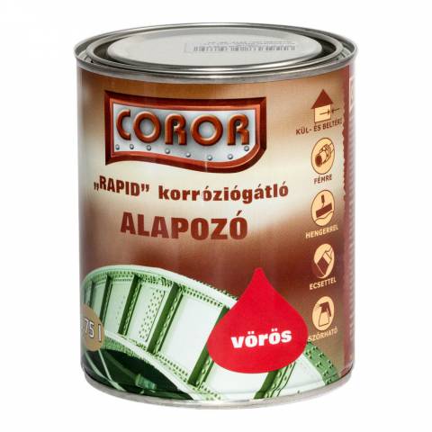 Coror-Rapid-korroziogatlo-alapozo-voros-0,75L.jpg