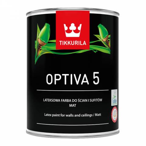 tikkulira-optiva-5-a-latex-belteri-falfestek-feher-0_9-l.jpg