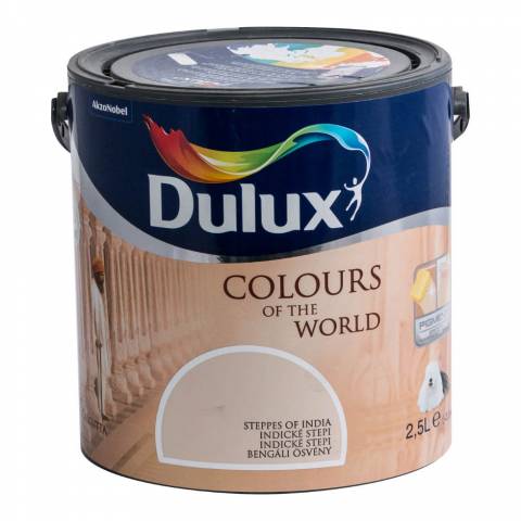 Dulux-Colours-Of-The-World-2,5L-Bengali-osveny.jpg