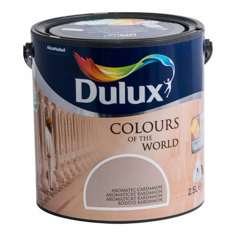 Dulux-Colours-Of-The-World-2,5L-Bodito-kardamon.jpg