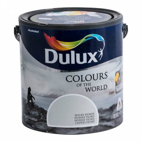 Dulux-Colours-Of-The-World-2,5L-Csipkes-fjord.jpg