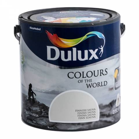 Dulux-Colours-Of-The-World-2,5L-Finn-szauna.jpg