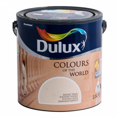 Dulux-Colours-Of-The-World-2,5L-Gangeszi-kavics.jpg