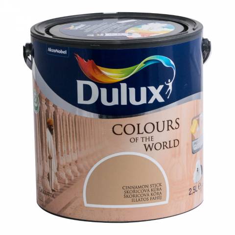 Dulux-Colours-Of-The-World-2,5L-Illatos-fahej.jpg