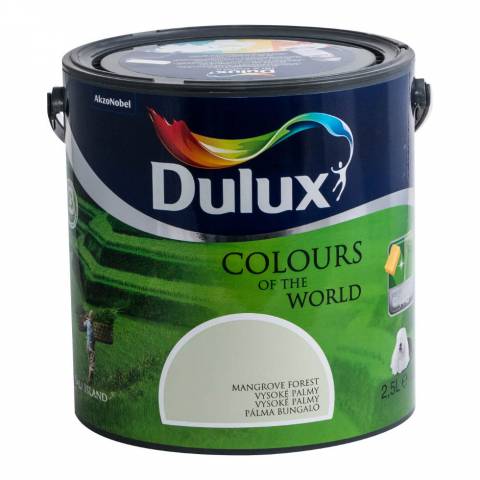 Dulux-Colours-Of-The-World-2,5L-Palma-bungalo.jpg