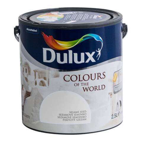 Dulux-Colours-Of-The-World-2,5L-Piritott-szezam.jpg