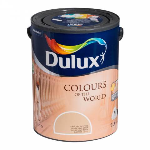 Dulux-Colours-of-the-World-5l-Illatos-fahej.jpg