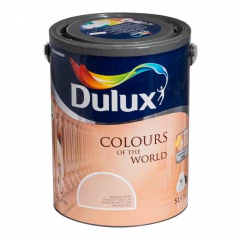 Dulux-Colours-of-the-World-5l-Masala-tea.jpg