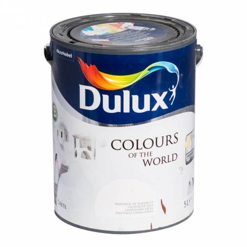 Dulux-Colours-of-the-World-5l-Ragyogo-gyongyhaz.jpg