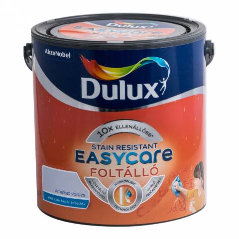 Dulux-Easy-Care-2,5L-Ametiszt-varazs.jpg
