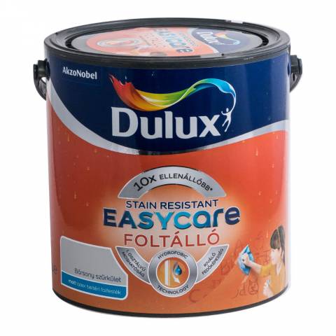 Dulux-Easy-Care-2,5L-Barsony-szurkulet.jpg