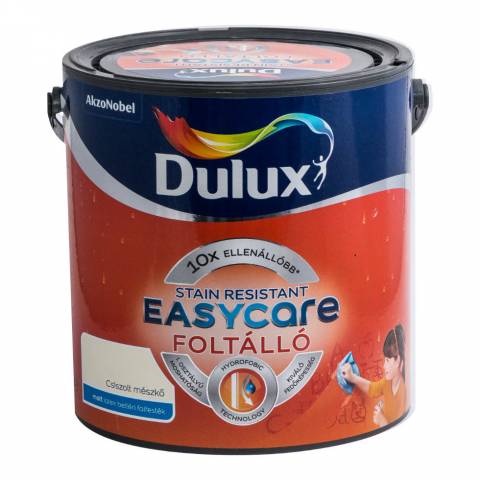 Dulux-Easy-Care-2,5L-Csiszolt-meszko.jpg