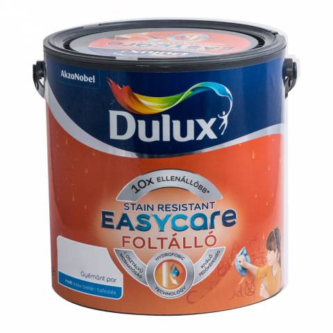 Dulux-Easy-Care-2,5L-Gyemant-por.jpg