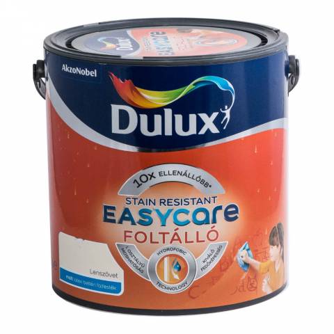 Dulux-Easy-Care-2,5L-Lenszovet.jpg