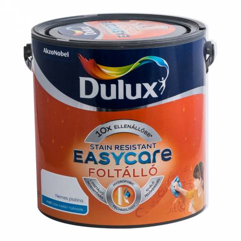 Dulux-Easy-Care-2,5L-Nemes-platina.jpg