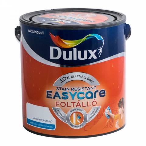 Dulux-Easy-Care-2,5L-Vegtelen-jegfolyo.jpg