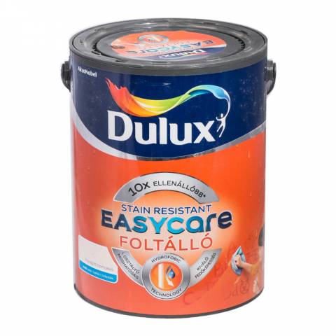 Dulux-Easy-Care-5l-Faragott-homokko.jpg