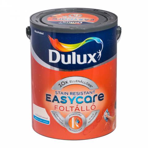 Dulux-Easy-Care-5l-Gyongyozo-pezsgo.jpg