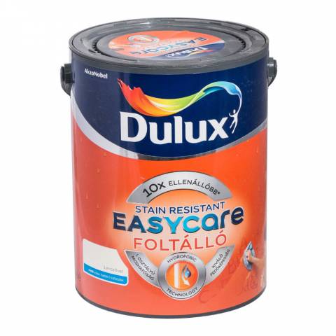 Dulux-Easy-Care-5l-Lenszovet.jpg