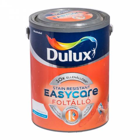Dulux-Easy-Care-5l-Nemes-platina.jpg