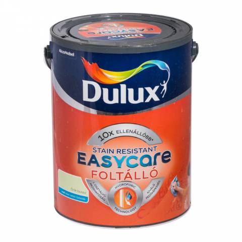 Dulux-Easy-Care-5l-Orok-tavasz.jpg