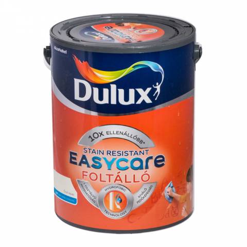 Dulux-Easy-Care-5l-Ovo-lepel.jpg
