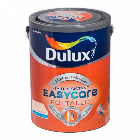 Dulux-Easy-Care-5l-Sivatagi-rozsa.jpg