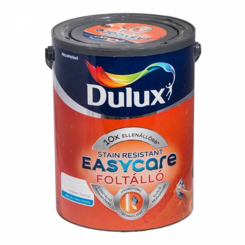 Dulux-Easy-Care-5l-Vegtelen-jegfolyo.jpg