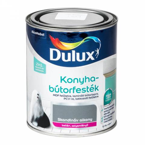 dulux-konyhabutorfestek-skandinav-alkony-0-75-l.jpg