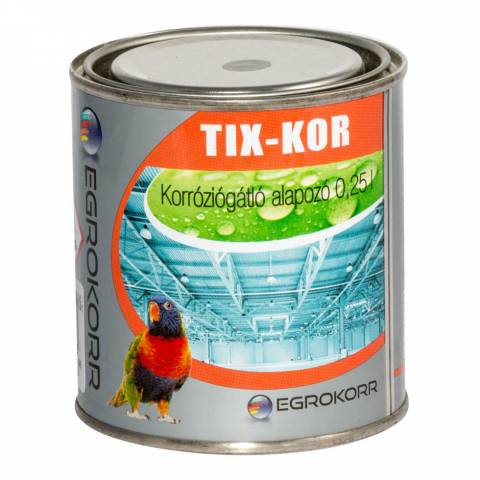 Egrokor-Tix-korr-Korroziogatlo-alapozo-0,25L-szurke.jpg