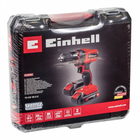 einhell-akkus-furo-csavarozo-tc-cd-18-2-li-koffer-.jpg