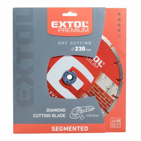 025397-extol-premium-gyemantvago-o230-mm.jpg