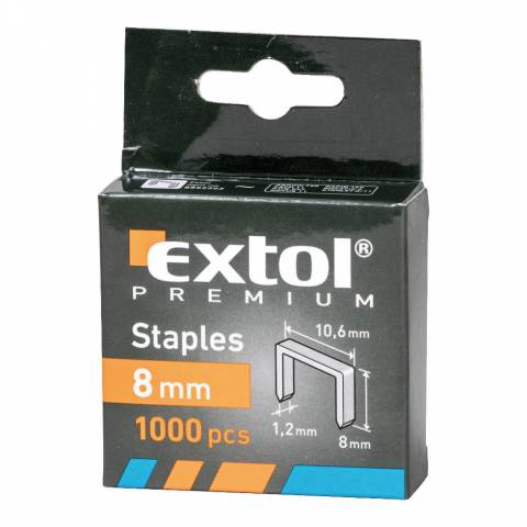 081735-extol-tuzogepkapocs-8-mm.jpg