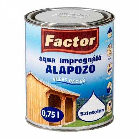 factor-aqua-impregnalo-alapozo-0-75-l.jpg