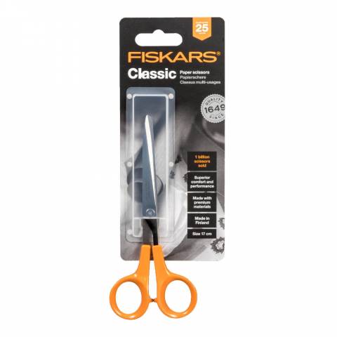 002505-fiskars-classic-papirvago-ollo-17-cm-csom.jpg