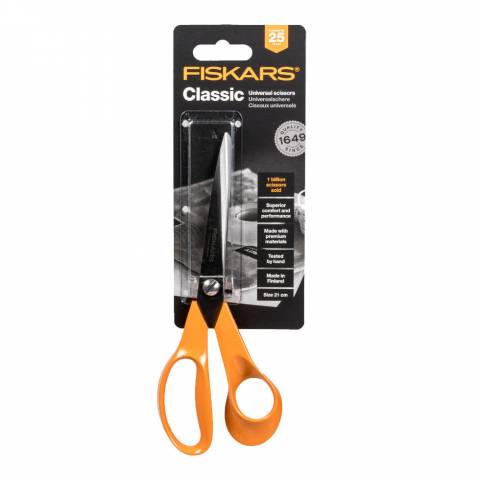 007898-fiskars-ollo-altalanos-21-4cm-859853-classic-csom.jpg