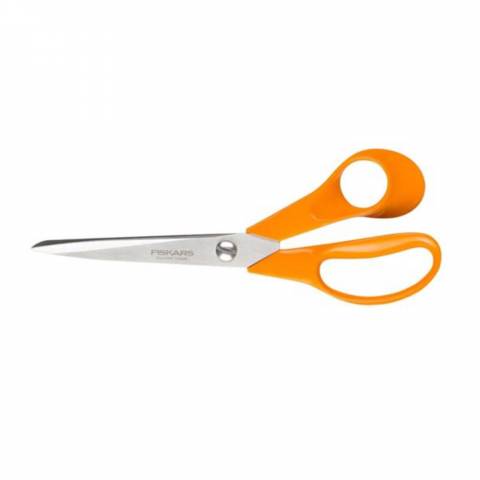 007898-fiskars-ollo-altalanos-21-4cm-859853-classic.jpg