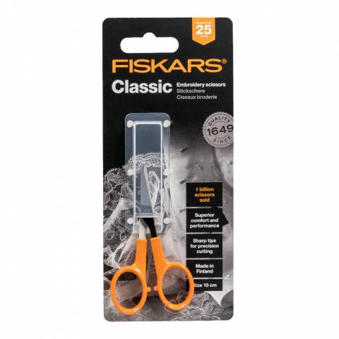 008526-fiskars-classic-kezimunka-ollo-10-cm-csom.jpg