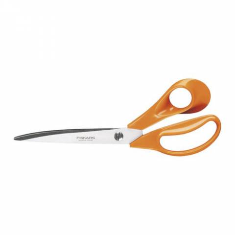 025831-fiskars-classic-szaboollo-25-cm.jpg