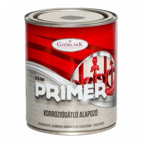 Gyorlakk-Primer-Korroziogatlo-alapozo-0,75L-szurke.jpg