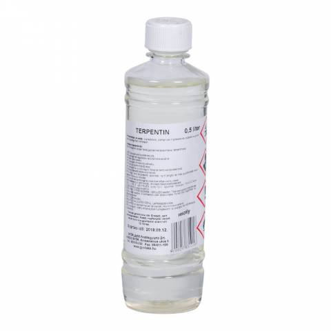 Terpentin-0,5l.jpg